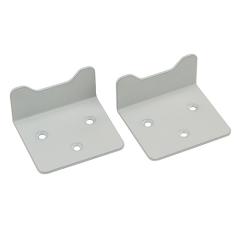 �y���[���ւł̔������i�z��ѐ��쏊 �ǔ��l P-4�p�����L�^ �� 2������ P-4H2hw 4985218114656�y���������z 