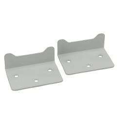 �y���[���ւł̔������i�z��ѐ��쏊 �ǔ��l P-8�p�����L�^ �� 2������ P-8H2hw 4985218114663�y���������z 