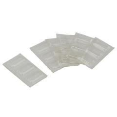 �y���[���ւł̔������i�z��ѐ��쏊 �ǔ��l P-S-6�p�����t�B���� 6������ P-S-6Fh 4985218114816�y���������z 