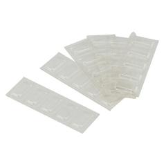 �y���[���ւł̔������i�z��ѐ��쏊 �ǔ��l P-S-10�p�����t�B���� 6������ P-S-10Fh 4985218114823�y���������z 