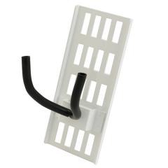 ��ѐ��쏊 �ǔ��l �M�^�[�q�[���[ �z���C�g GH-02W 4985218116629�y���������z 