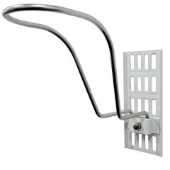 ��ѐ��쏊 �ǔ��l ���b�g�}���w�����b�g�p�t�b�N �z���C�g MM-01W 4985218116933�y���������z 