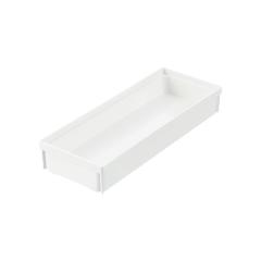 �g�g�m(totono)�����o���p �J�g�����[�|�P�b�gR ���M�����[ ���b�`�F�� 4945680100168�y���������z 