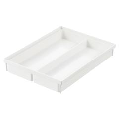 �g�g�m(totono)�����o���p �J�g�����[�|�P�b�gR ���C�h ���b�`�F�� 4945680100175�y���������z 