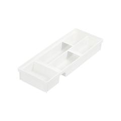 �g�g�m(totono)�����o���p �J�g�����[�X�^���hR ���M�����[ ���b�`�F�� 4945680100182�y���������z 