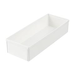 �g�g�m(totono)�����o���p �L�b�`���c�[���{�b�N�XR ���b�`�F�� 4945680100205�y���������z 