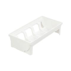 �g�g�m(totono)�����o���p ���o�X�^���hR ���b�`�F�� 4945680100120�y���������z 