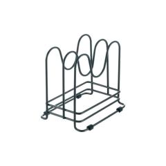 �g�g�m(totono)�����o���p ��ӂ��X�^���hR ���b�`�F�� 4945680100144�y���������z 