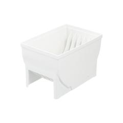 �g�g�m(totono)�����o���p �f�B�b�V���X�^���hR ���M�����[ ���b�`�F�� 4945680100106�y���������z 