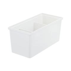 �g�g�m(totono)�����o���p ���������[�{�b�N�XR ���b�`�F�� 4945680100229�y���������z 