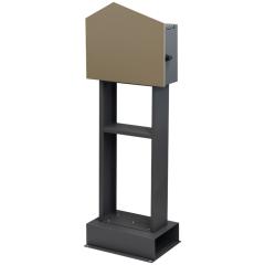 �X�^���h�|�X�g�yDalia(�_����)�z(�~���N�e�B�[�x�[�W��) MOJYU(���W��) SDM-078�y���������z (SDM078)