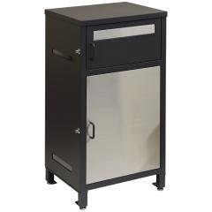 ��z�{�b�N�X�t�|�X�g�yElia(�G���A)�z(�f�B���O���[) MOJYU(���W��) PBX-077�y���������z (PBX077)