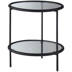 ���E���h�K���X�e�[�u��2D ���J�i���Â܂�j HIT-243�y���������z (HIT243)