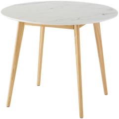 ���E���h�e�[�u�� ���J�i���Â܂�j TAP-201WH�y���������z (TAP201WH)