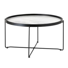 ���E���h�g���[�e�[�u��L ���J�i���Â܂�j CIR-502ST�y���������z (CIR502ST)