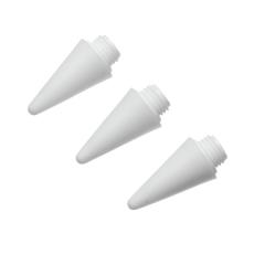 PDA-PEN56W��[�������i(3����) �T�����T�v���C PDA-PEN56WOP1�y���������z (PDAPEN56WOP1)