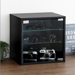 �R���N�V�����L���[�u���b�N �[�^�^�C�v LED�Z�b�g (�u���b�N) �z�[���e�C�X�g QCLR-D29-SET-BK�y���������z (QCLRD29SETBK)