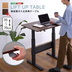 ���i�K�K�X�����~�e�[�u�� (�E�H�[���i�b�g) �z�[���e�C�X�g HT-JGD-WAL�y���������z (HTJGDWAL)