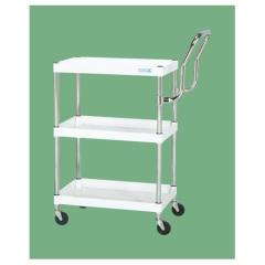 CS�p�[�����S��(�y�ʁE�n�C�^�C�v���) �T�J�G CSP6083LHTW�y���������z 