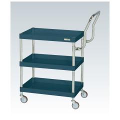 CS�p�[�����S��(�y�ʁE�n�C�^�C�v���) �T�J�G CSP6083LHTD�y���������z 