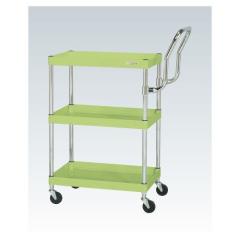 CS�p�[�����S��(�y�ʁE�n�C�^�C�v���) �T�J�G CSP7583LHTNU�y���������z 