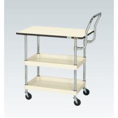 CS�p�[�����S��(�y�ʁE�V�t�E�n�C�^�C�v���) �T�J�G CSP7582LPHTI�y���������z 