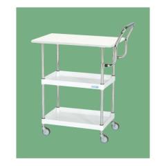 CS�p�[�����S��(�y�ʁE�V�t�E�n�C�^�C�v���) �T�J�G CSP7582LVHTNUW�y���������z 