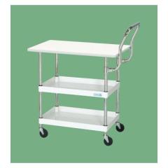 CS�p�[�����S��(�y�ʁE�V�t�E�n�C�^�C�v���) �T�J�G CSP9082LVHTW�y���������z 