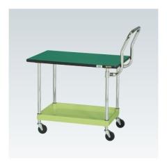 CS�p�[�����S��(�y�ʁE�V�t�E�n�C�^�C�v���) �T�J�G CSP9061LTEHTNU�y���������z 