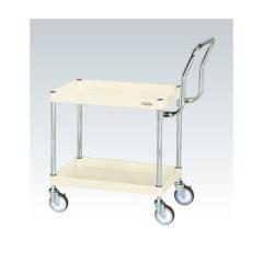 CS�p�[�����S��(���ʁE�n�C�^�C�v���) �T�J�G CSP6062HTI�y���������z 