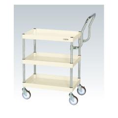 CS�p�[�����S��(���ʁE�n�C�^�C�v���) �T�J�G CSP7573HTI�y���������z 