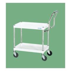 CS�p�[�����S��(���ʁE�n�C�^�C�v���) �T�J�G CSP7562HTW�y���������z 