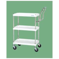 CS�p�[�����S��(���ʁE�n�C�^�C�v���) �T�J�G CSP6073HTSEW�y���������z 