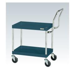 CS�p�[�����S��(���ʁE�n�C�^�C�v���) �T�J�G CSP7562HTSED�y���������z 