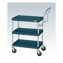 CS�p�[�����S��(���ʁE�n�C�^�C�v���) �T�J�G CSP7573HTSED�y���������z 