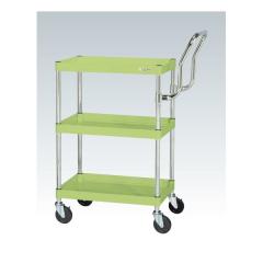 CS�p�[�����S��(���ʁE�n�C�^�C�v���) �T�J�G CSP6083HT�y���������z 