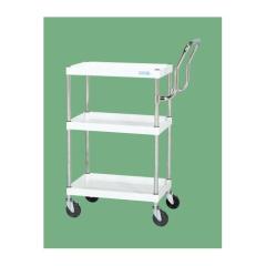 CS�p�[�����S��(���ʁE�n�C�^�C�v���) �T�J�G CSP7583HTW�y���������z 