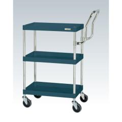 CS�p�[�����S��(���ʁE�n�C�^�C�v���) �T�J�G CSP6083HTSED�y���������z 