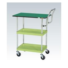 CS�p�[�����S��(���ʁE�V�t�E�n�C�^�C�v���) �T�J�G CSP9072TEHTSE�y���������z 