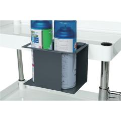 �c�[�����S���p�I�v�V�����X�v���[�ʃt�b�N �T�J�G TWFSPF�y���������z 