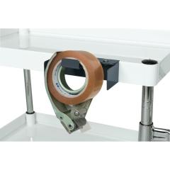 �c�[�����S���p�I�v�V�����e�[�v�J�b�^�[�t�b�N �T�J�G TWFTCF�y���������z 