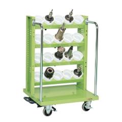 �c�[�����O���S��(UT-50�^�C�v) �T�J�G TLR14AJKBR�y���������z 