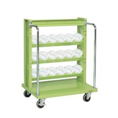 �c�[�����O���S��(UT-50�^�C�v) �T�J�G TLR34ANJKT�y���������z 