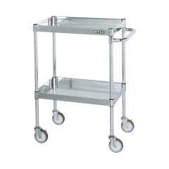 �X�e�����XCS�p�[�����S��(H880mm�E�I��2�i) �T�J�G CSP39082SNU�y���������z 