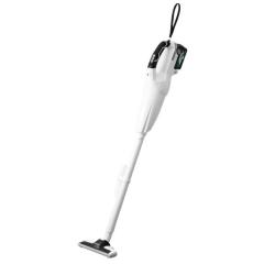 �X�e�B�b�N�N���[�i�[ �T�C�N���� �y�[���z���C�g 36v �V�^�~�d�r�E�[�d��t [KH05] HiKOKI R36DB(XPZ)�y���������z 