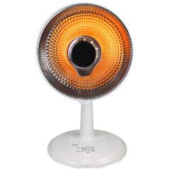 �p���{���J�[�{���q�[�^�[�y����E�����E���j�z�B�s�z �G�X�P�C�W���p�� SKJ-BL81CC(W)�y���������z (SKJBL81CC(W))