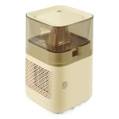 ����PTC�q�[�^�[�����t��(�O���[�W��) �y����E�����E���j�z�B�s�z �G�X�P�C�W���p�� SL-X5KP(C)�y���������z (SLX5KP(C))