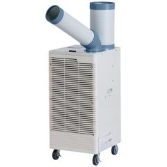 �X�|�b�g�N�[���[ ���o��1�� �P��100V(��}�K�XR32) �i�J�g�~ SAC-30�y���������z (SAC30)