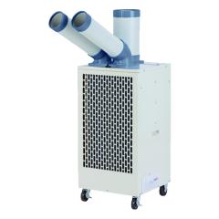 �X�|�b�g�N�[���[ ���o��2�� �P��100V�E������U�t(��}�K�XR32) �i�J�g�~ SAC-34S�y���������z (SAC34S)