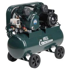 �P��100V�G�A�[�R���v���b�T�[(�x���g��) �i�J�g�~ BCP-391�y���������z (BCP391)